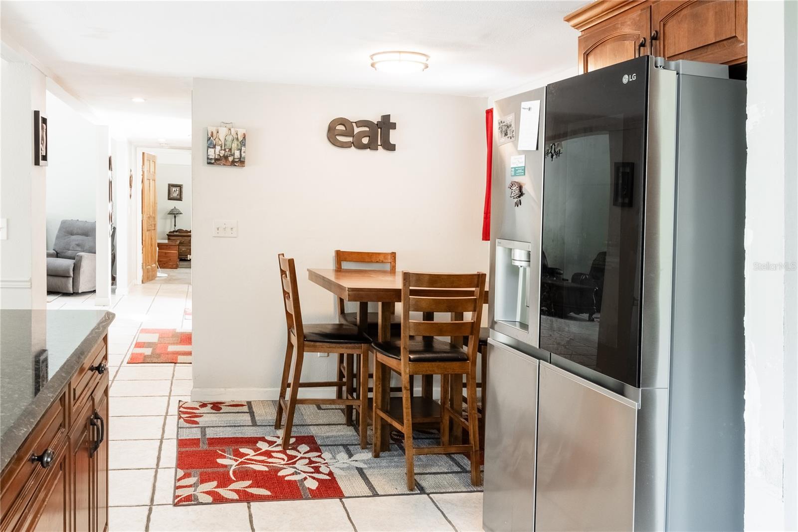 Image 18 of 36 For 1225 Majestic Palm Court