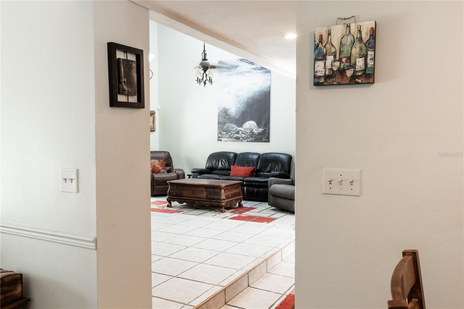 Image 19 of 36 For 1225 Majestic Palm Court