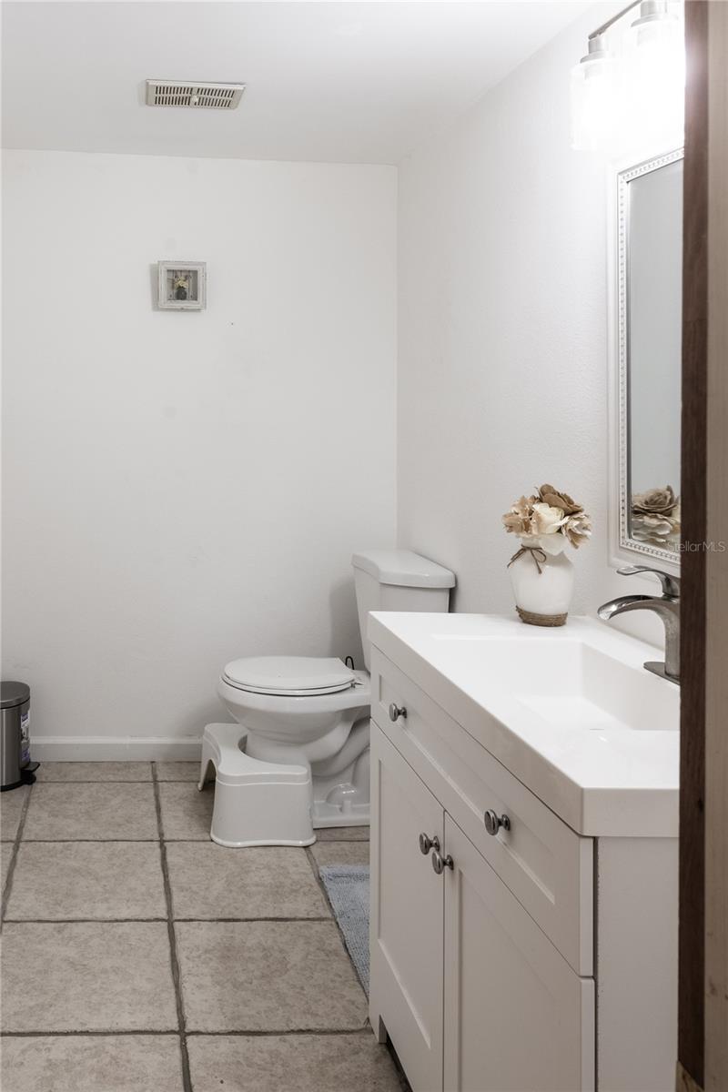 Image 20 of 36 For 1225 Majestic Palm Court