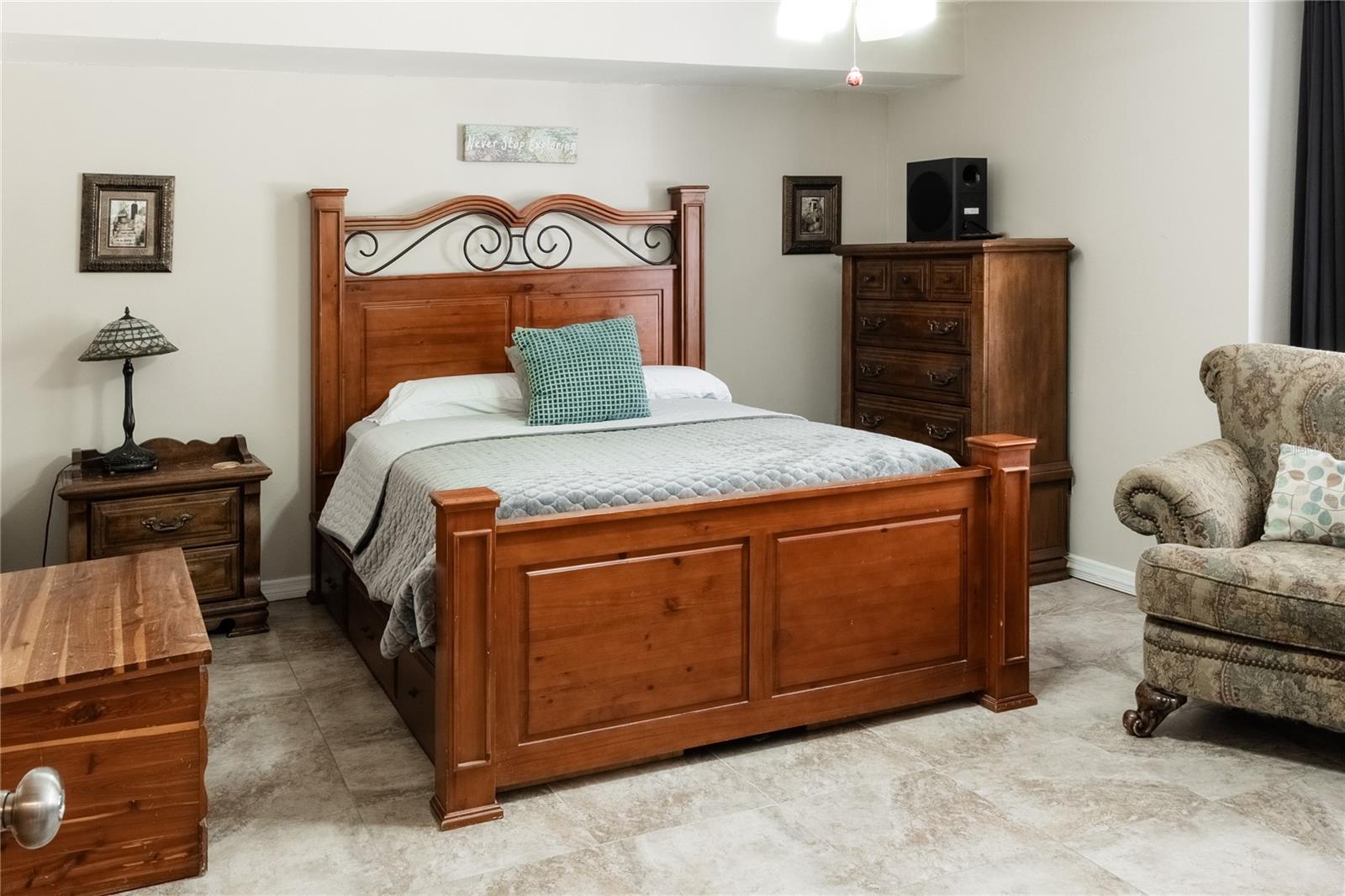 Image 21 of 36 For 1225 Majestic Palm Court