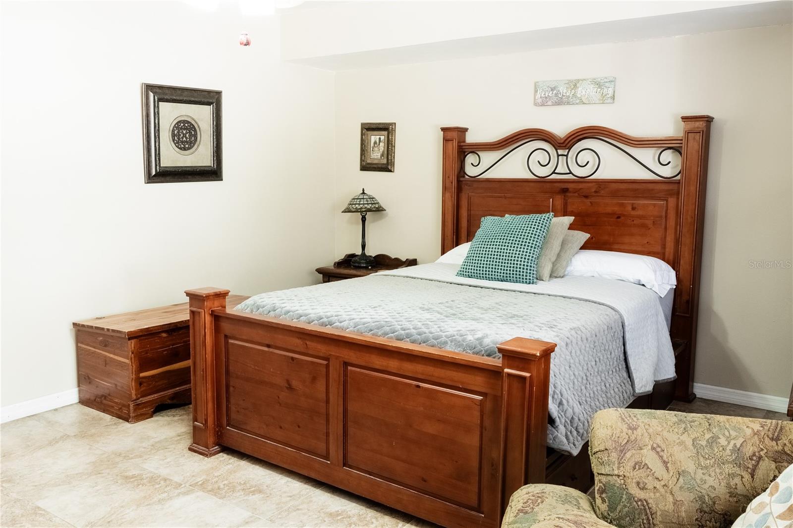 Image 22 of 36 For 1225 Majestic Palm Court