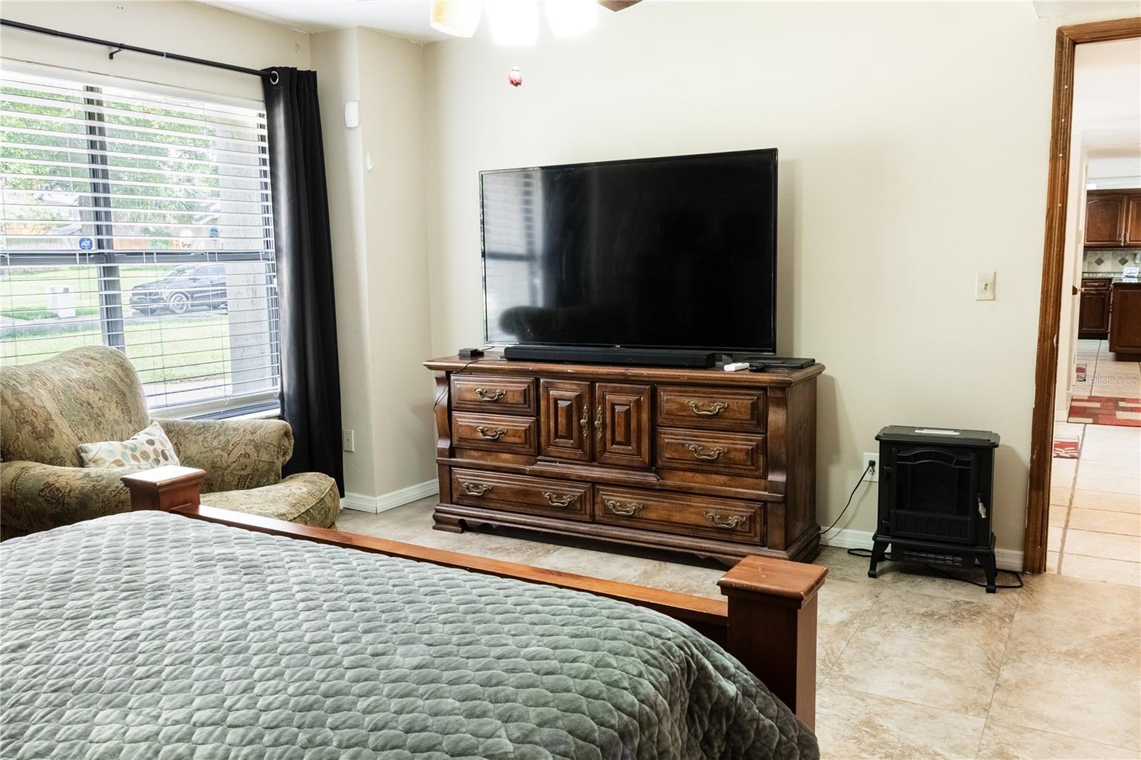 Image 23 of 36 For 1225 Majestic Palm Court