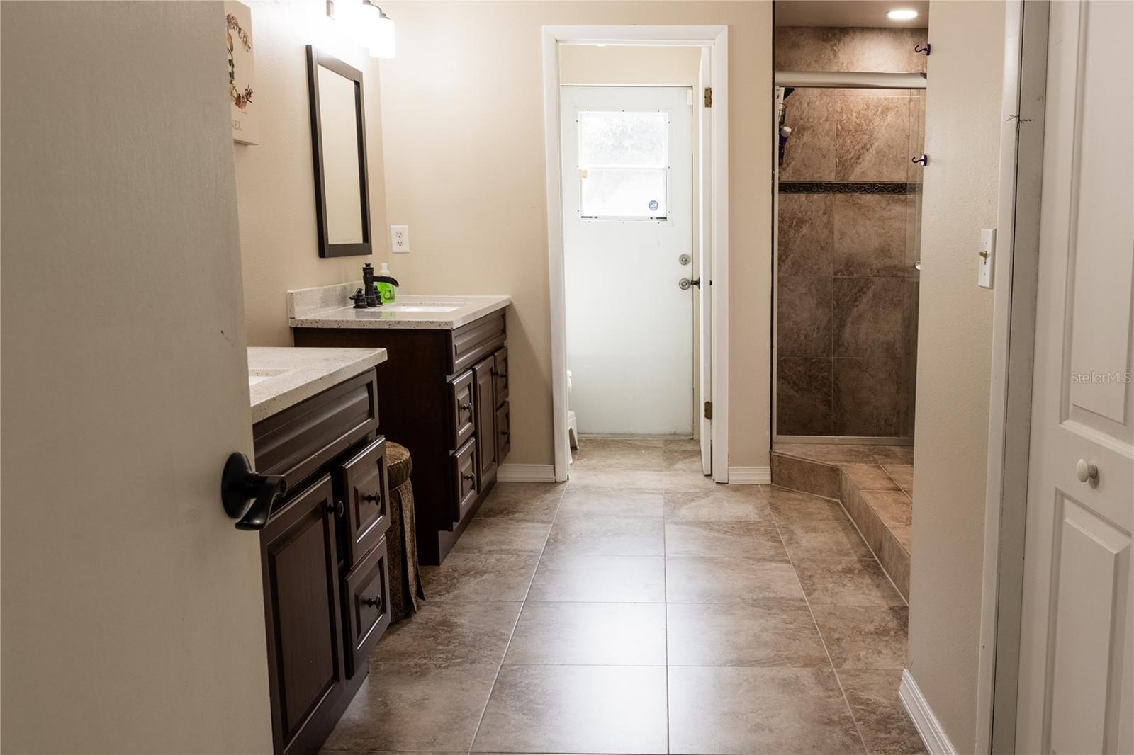 Image 24 of 36 For 1225 Majestic Palm Court