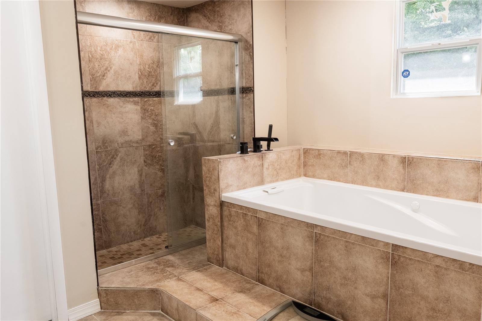 Image 25 of 36 For 1225 Majestic Palm Court