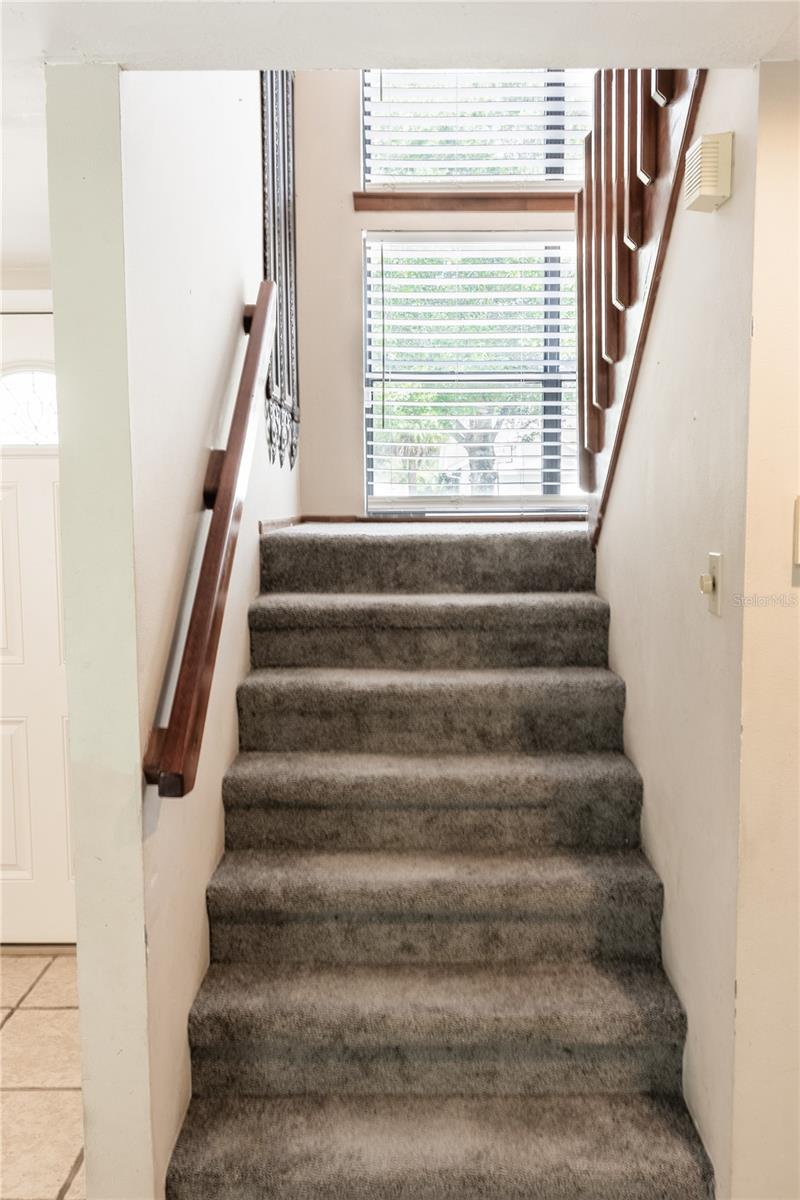 Image 26 of 36 For 1225 Majestic Palm Court