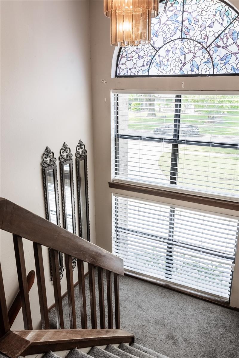 Image 27 of 36 For 1225 Majestic Palm Court