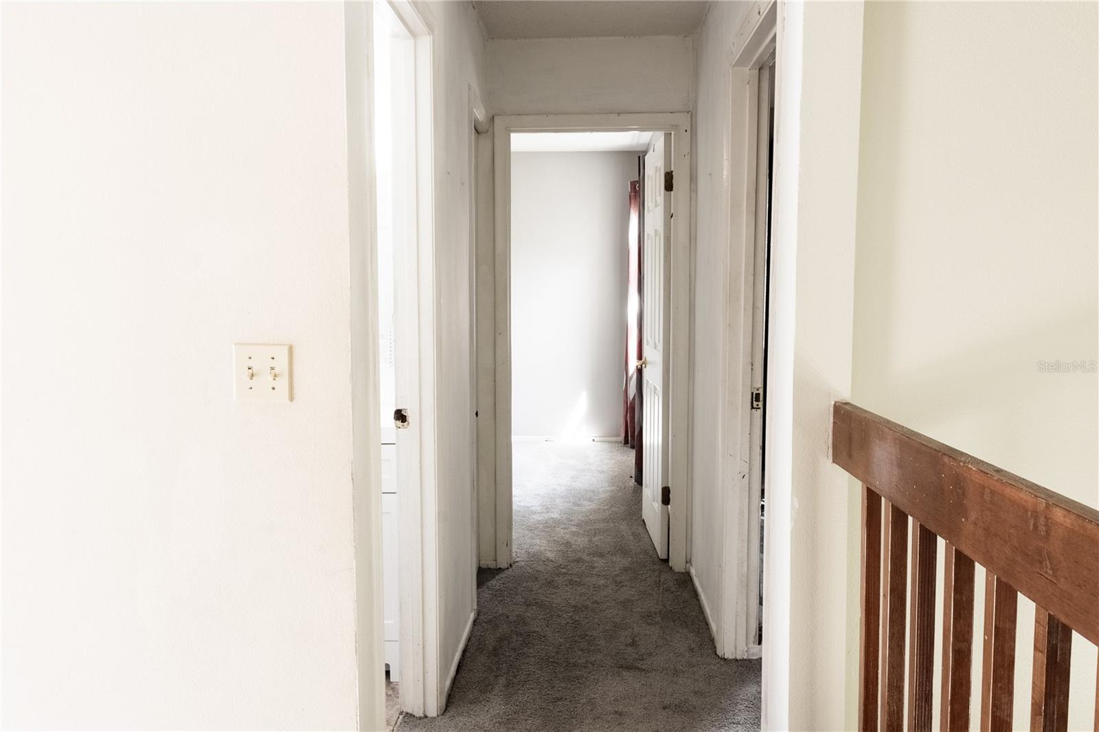 Image 28 of 36 For 1225 Majestic Palm Court