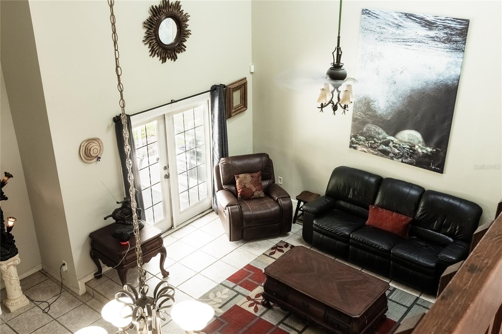 Image 29 of 36 For 1225 Majestic Palm Court