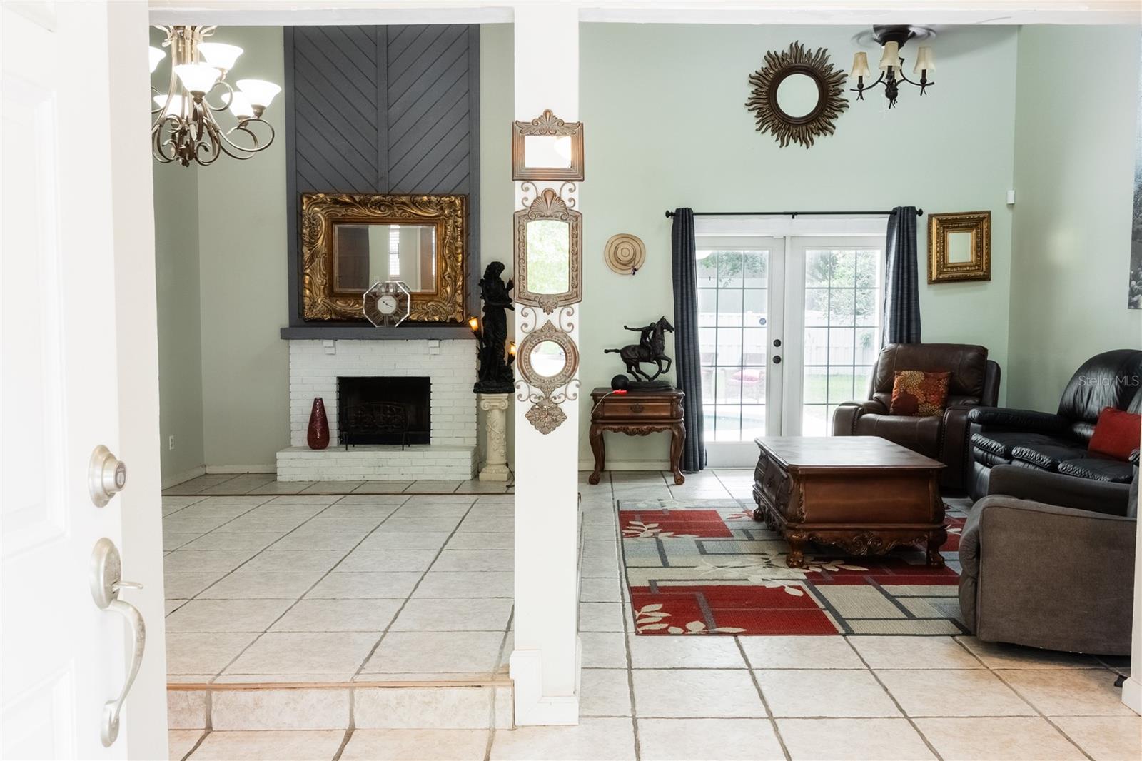 Image 3 of 36 For 1225 Majestic Palm Court