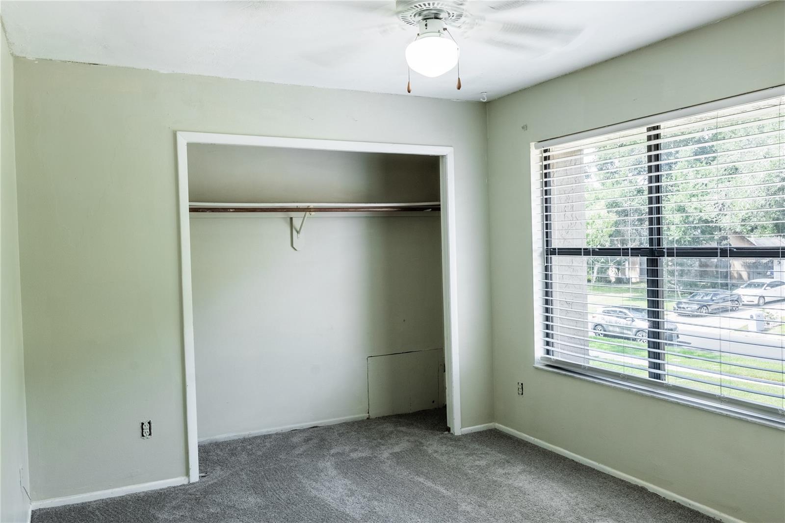 Image 30 of 36 For 1225 Majestic Palm Court