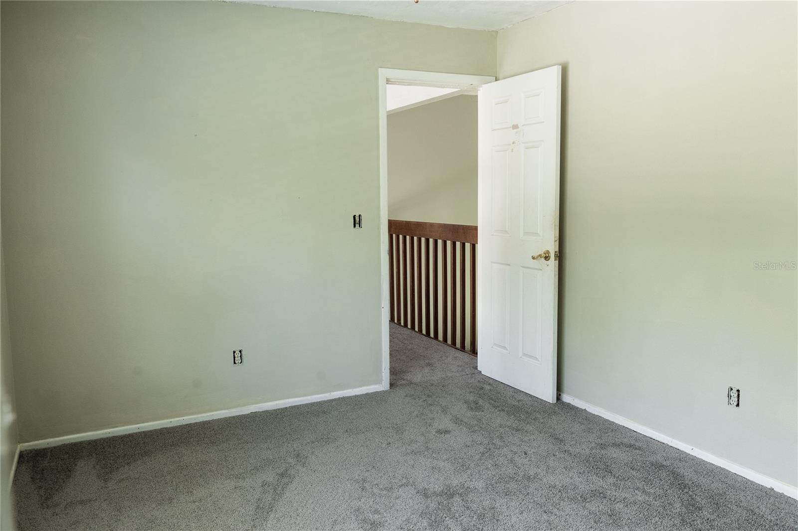 Image 31 of 36 For 1225 Majestic Palm Court