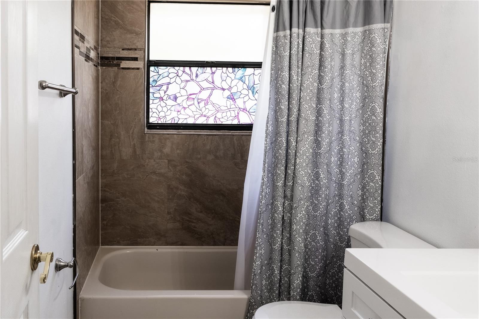 Image 32 of 36 For 1225 Majestic Palm Court