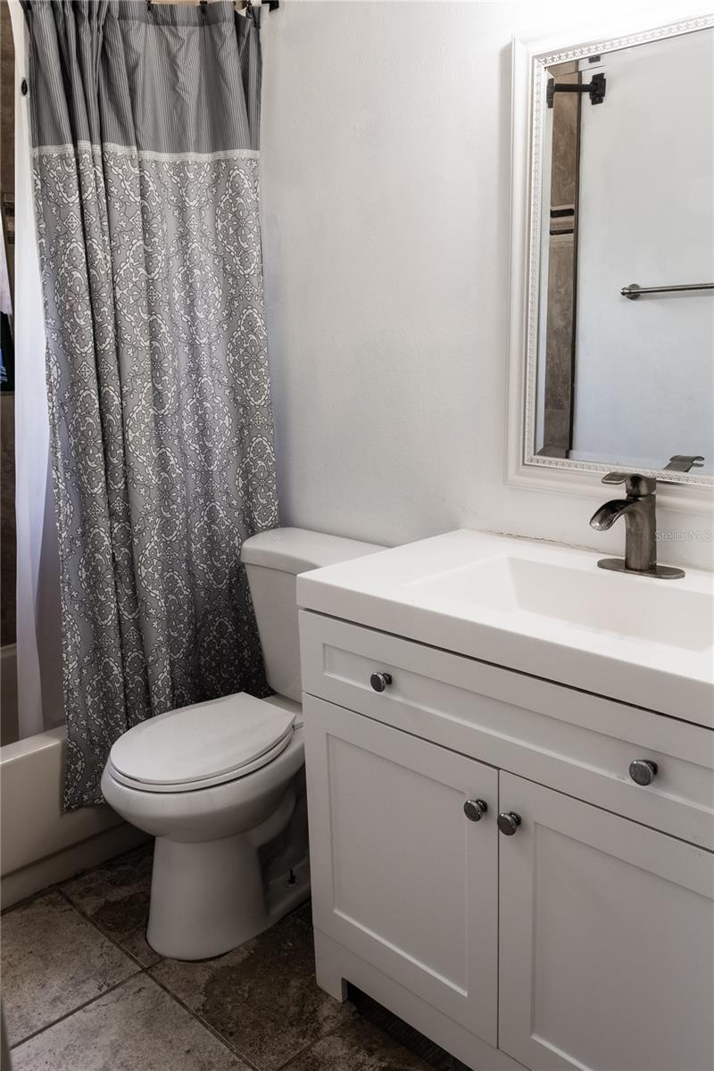 Image 33 of 36 For 1225 Majestic Palm Court