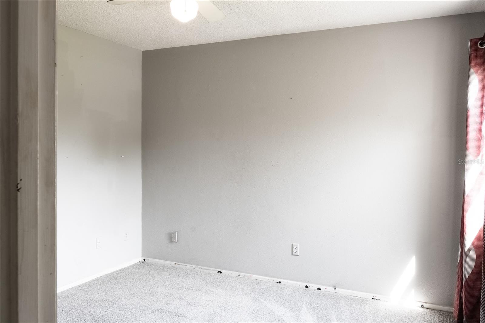 Image 34 of 36 For 1225 Majestic Palm Court