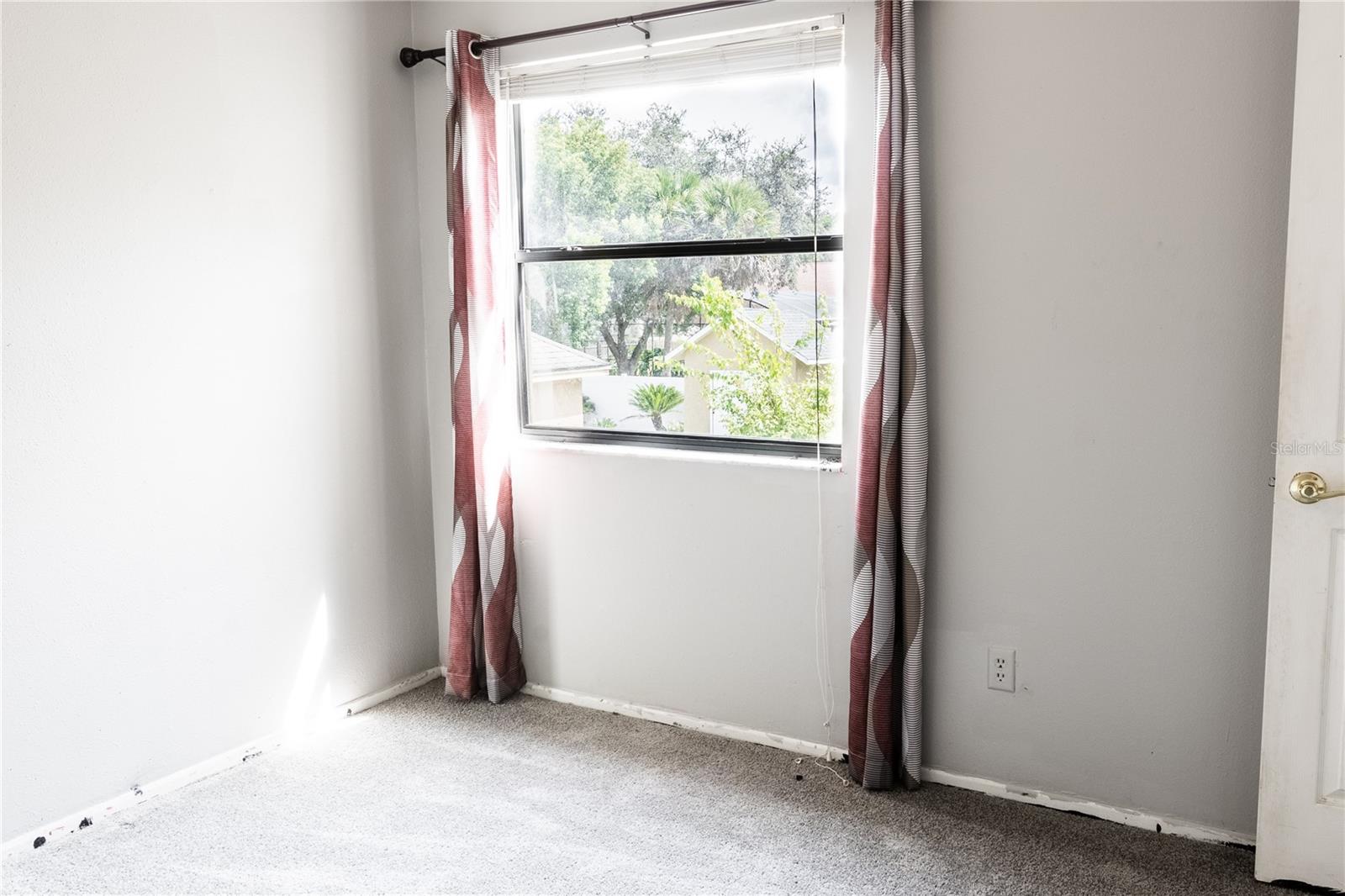 Image 35 of 36 For 1225 Majestic Palm Court