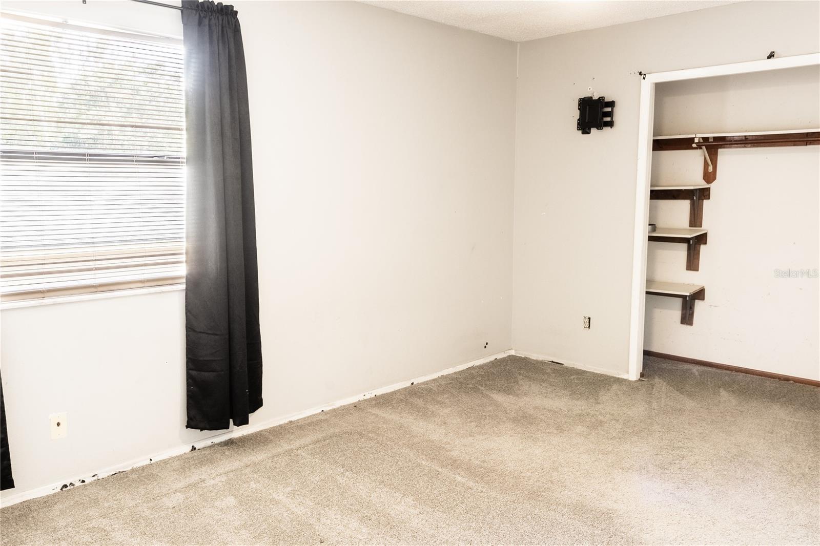 Image 36 of 36 For 1225 Majestic Palm Court