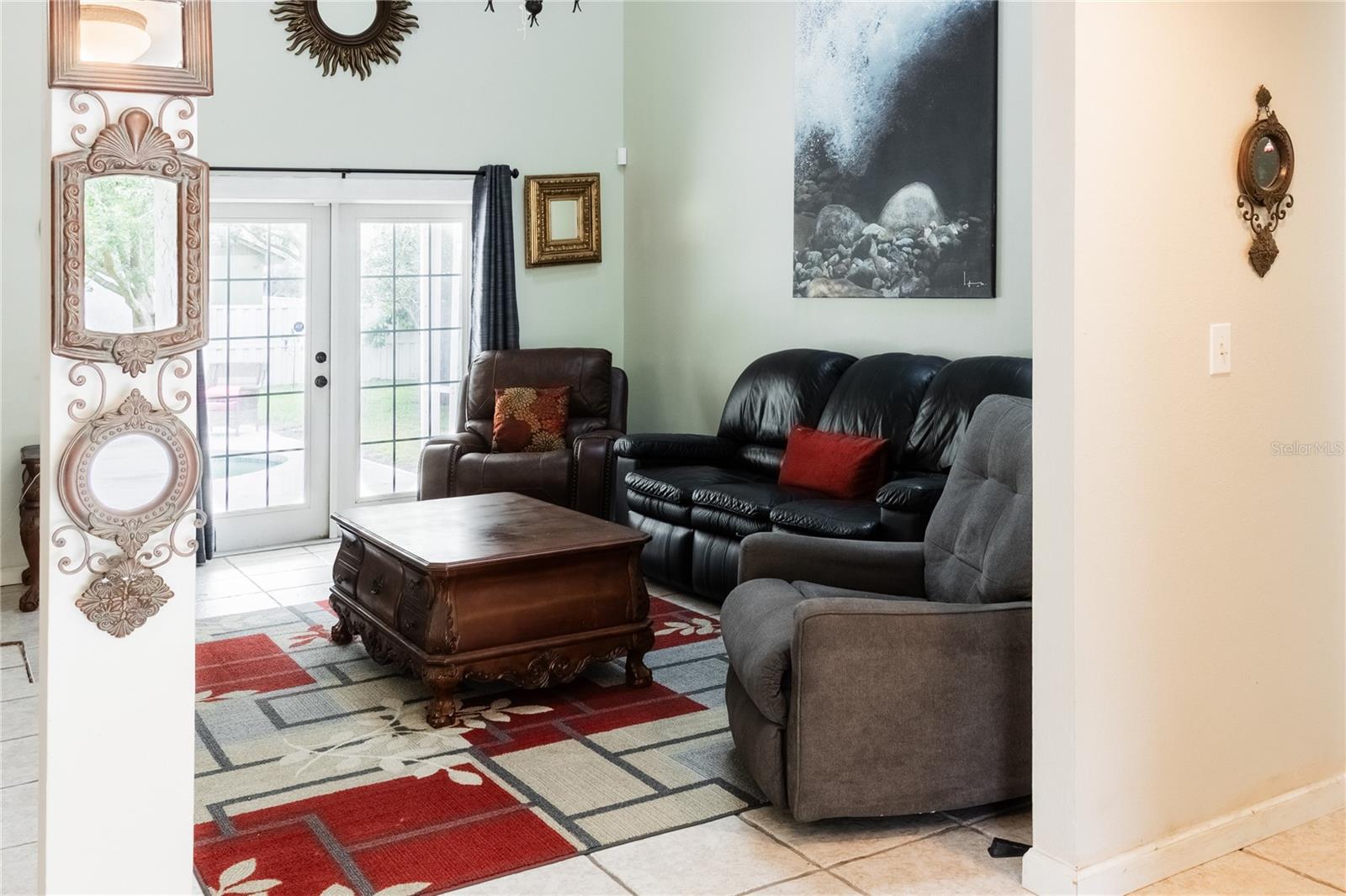 Image 5 of 36 For 1225 Majestic Palm Court