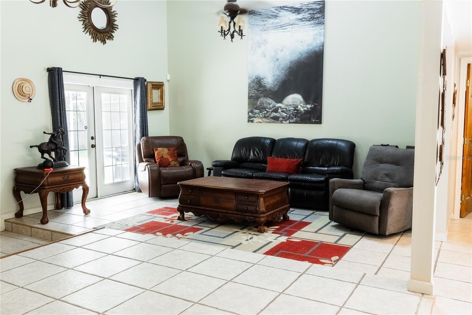 Image 6 of 36 For 1225 Majestic Palm Court