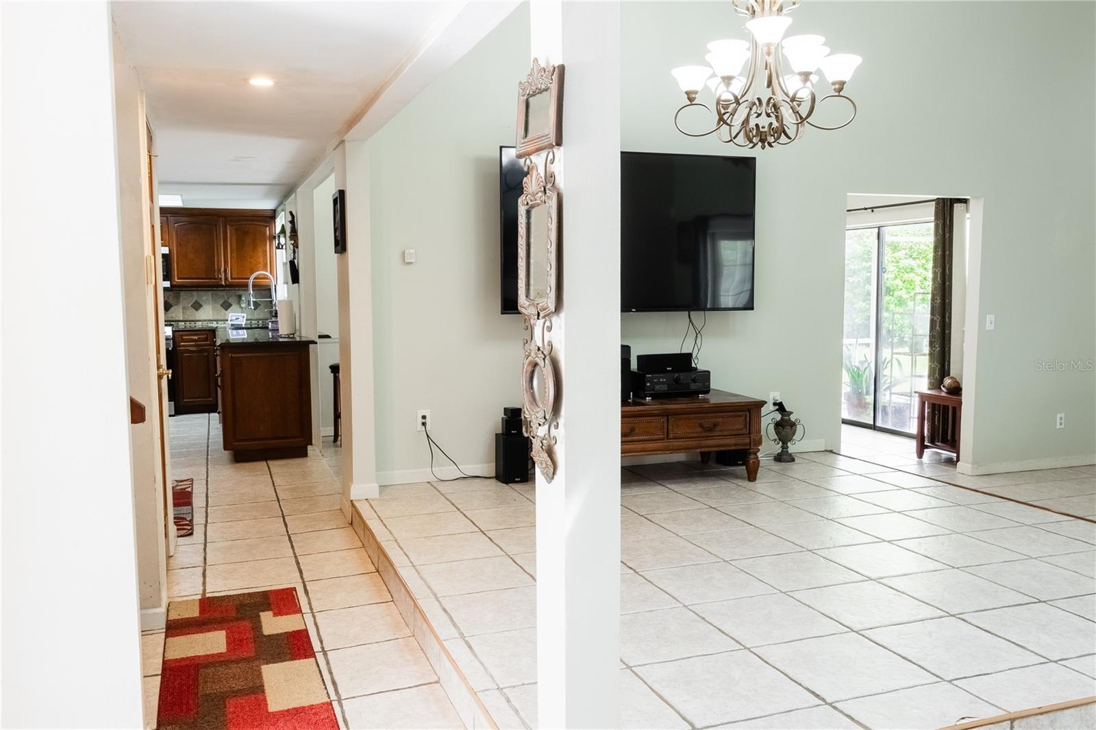 Image 8 of 36 For 1225 Majestic Palm Court