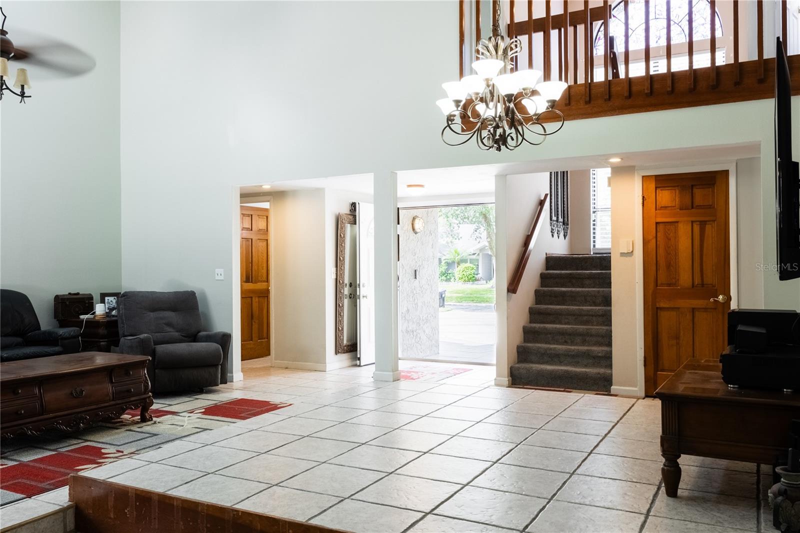 Image 9 of 36 For 1225 Majestic Palm Court