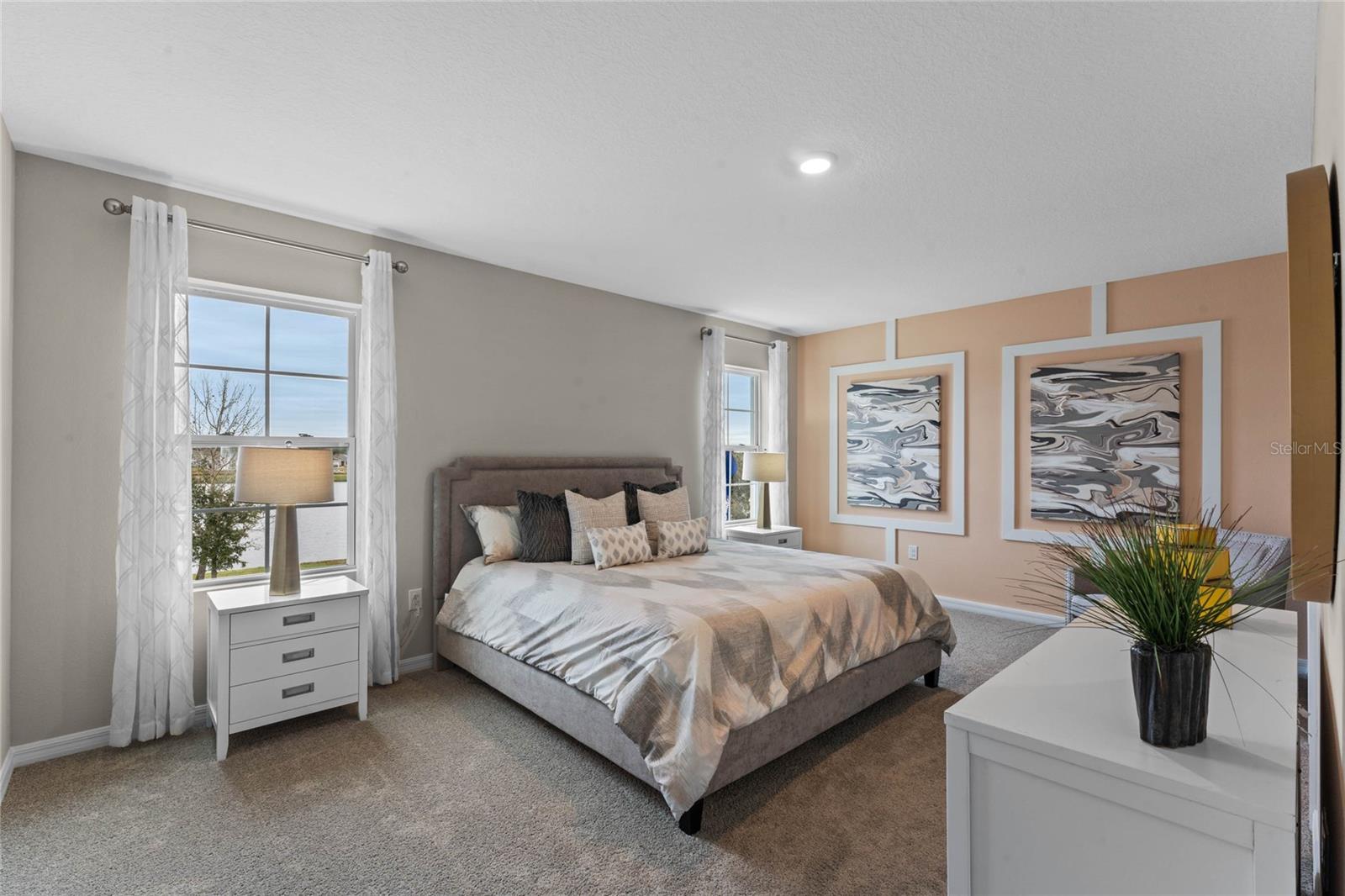 Image 13 of 35 For 3417 Briarwood Grove Drive
