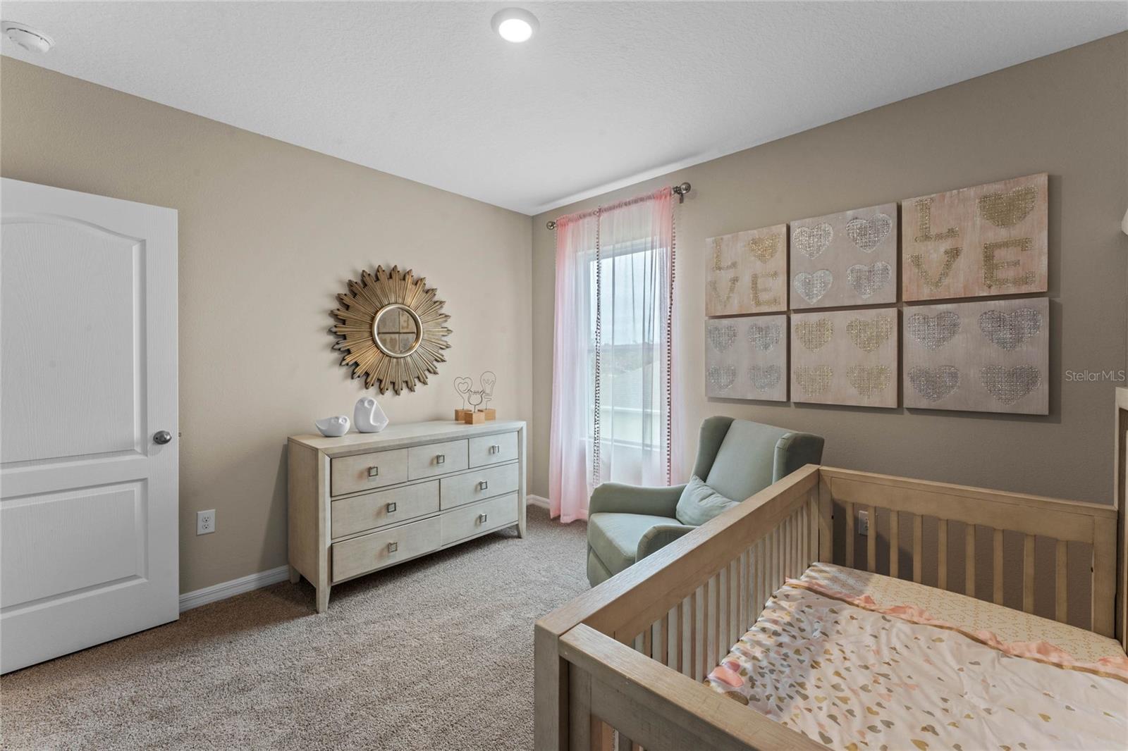 Image 24 of 35 For 3417 Briarwood Grove Drive