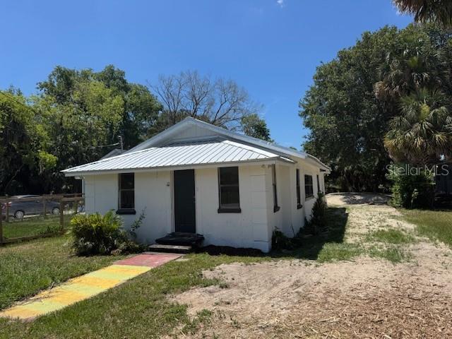 Details for 3629 Main Street, SANFORD, FL 32771