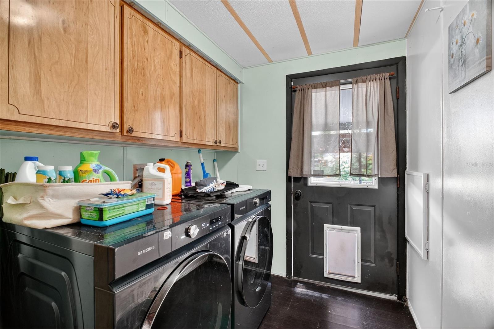 Image 15 of 31 For 55715 Carroll Street