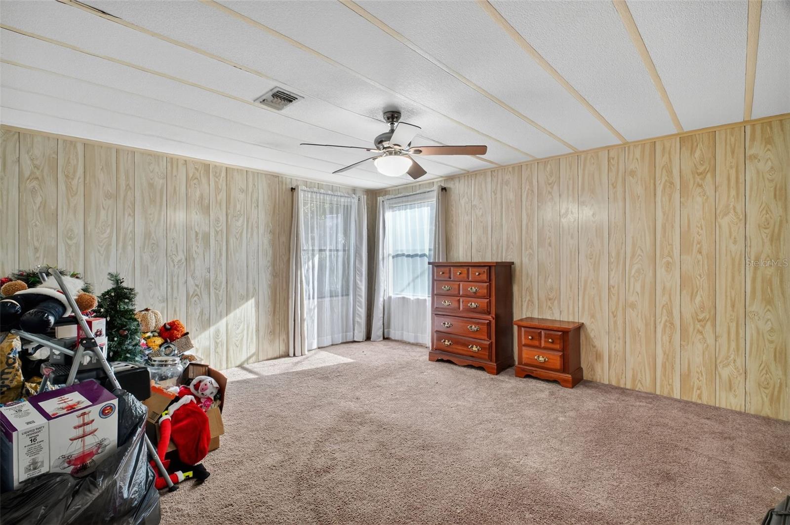Image 16 of 31 For 55715 Carroll Street
