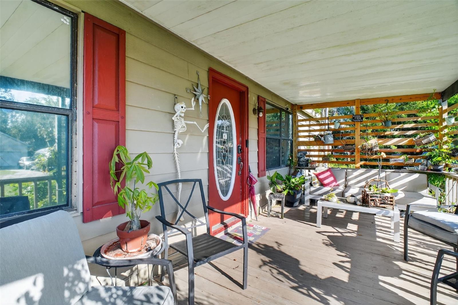 Image 2 of 31 For 55715 Carroll Street
