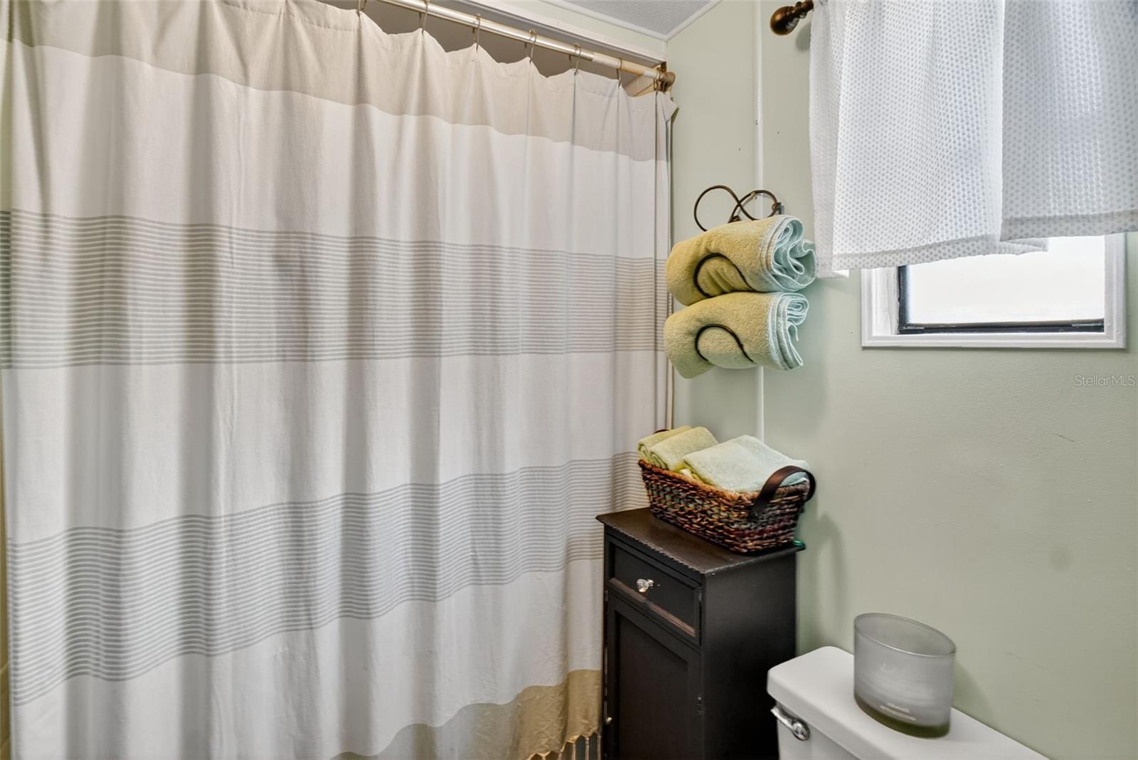 Image 22 of 31 For 55715 Carroll Street