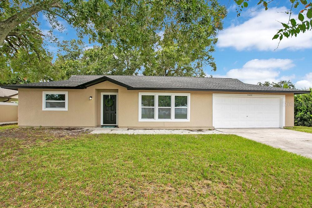 Details for 5422 Albert Drive, WINTER PARK, FL 32792