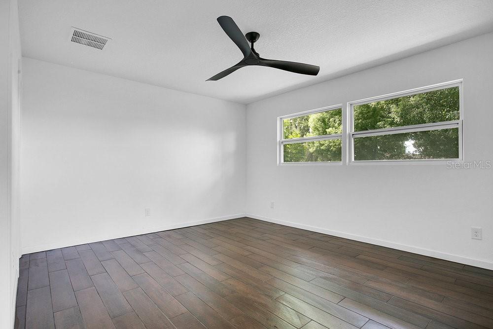 Image 12 of 31 For 5422 Albert Drive