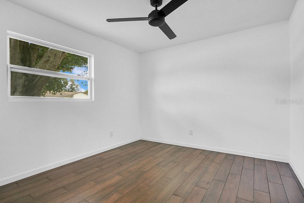 Image 15 of 31 For 5422 Albert Drive