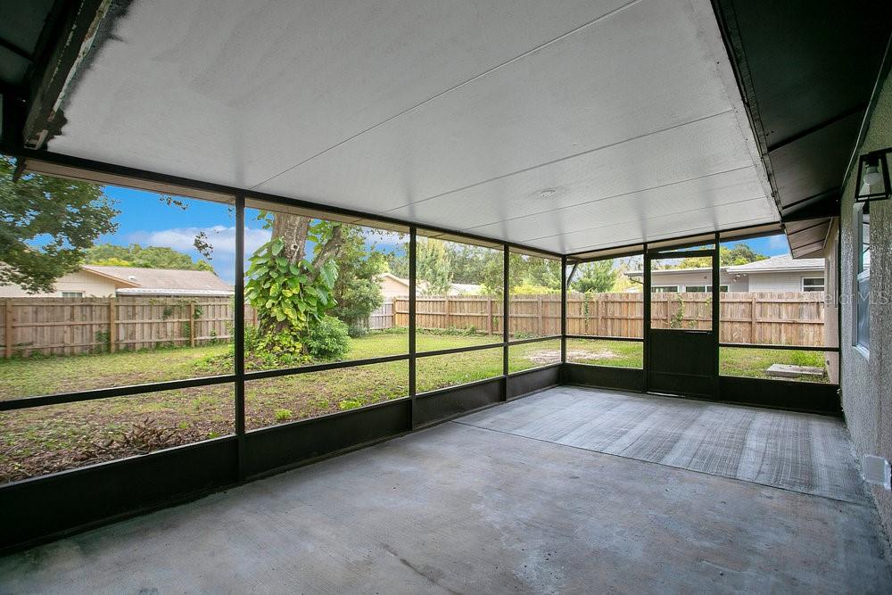 Image 24 of 31 For 5422 Albert Drive