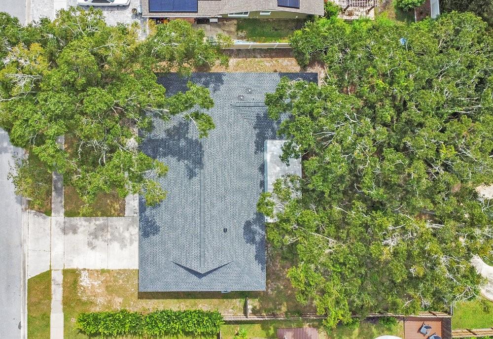 Image 32 of 33 For 5422 Albert Drive