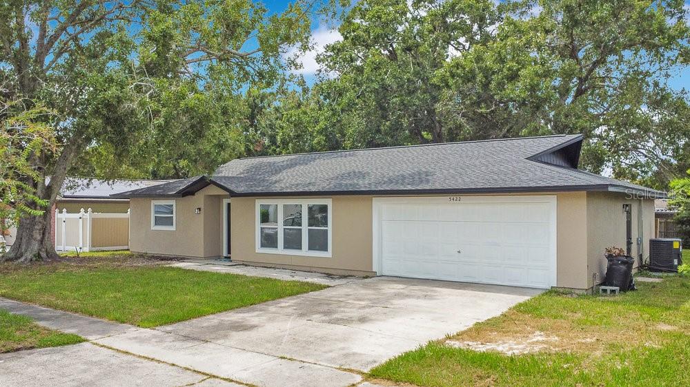 Image 33 of 33 For 5422 Albert Drive