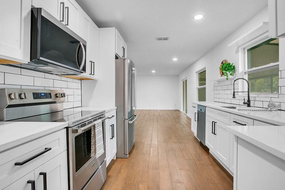 Image 8 of 31 For 5422 Albert Drive