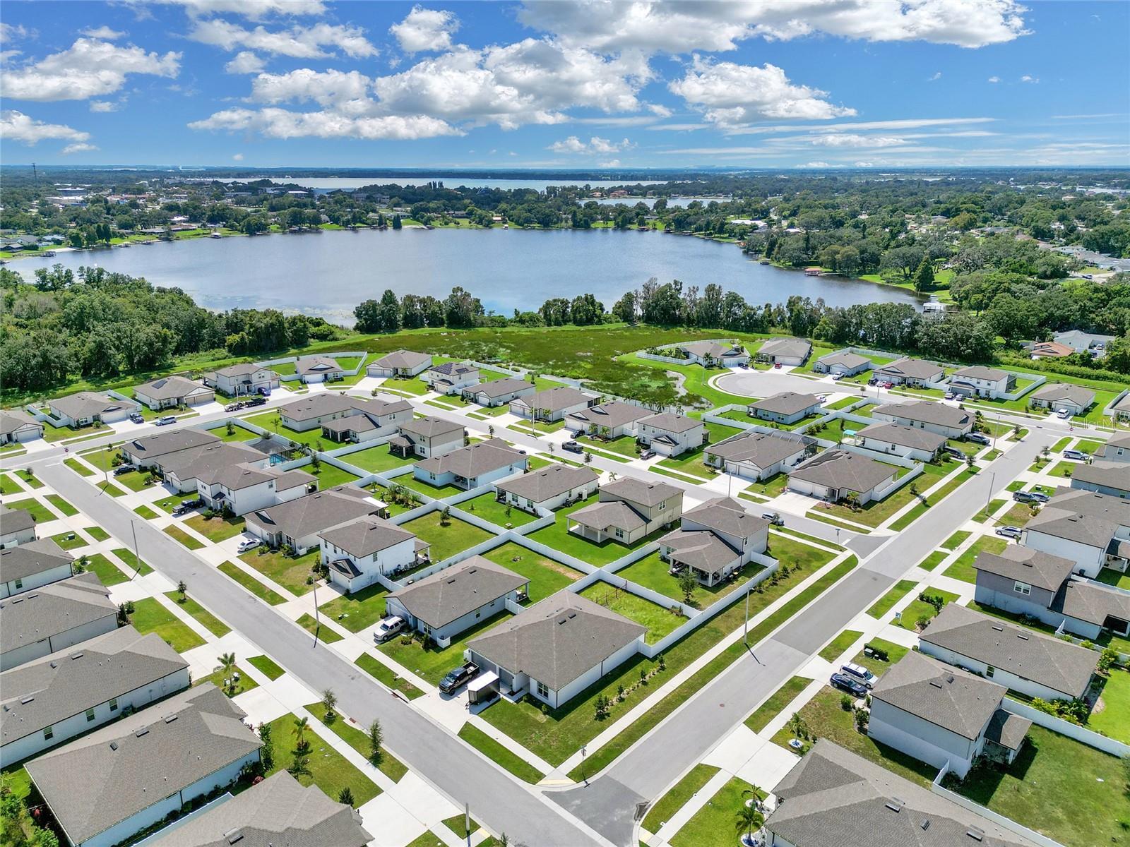 Image 3 of 30 For 1418 Da Vinci Way