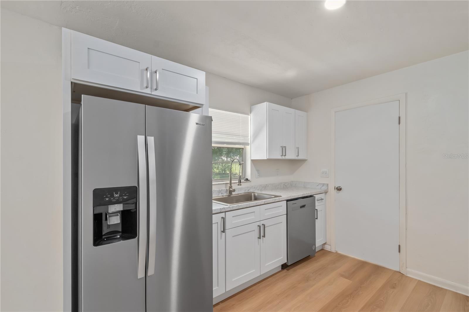 Image 12 of 32 For 3961 22nd Avenue