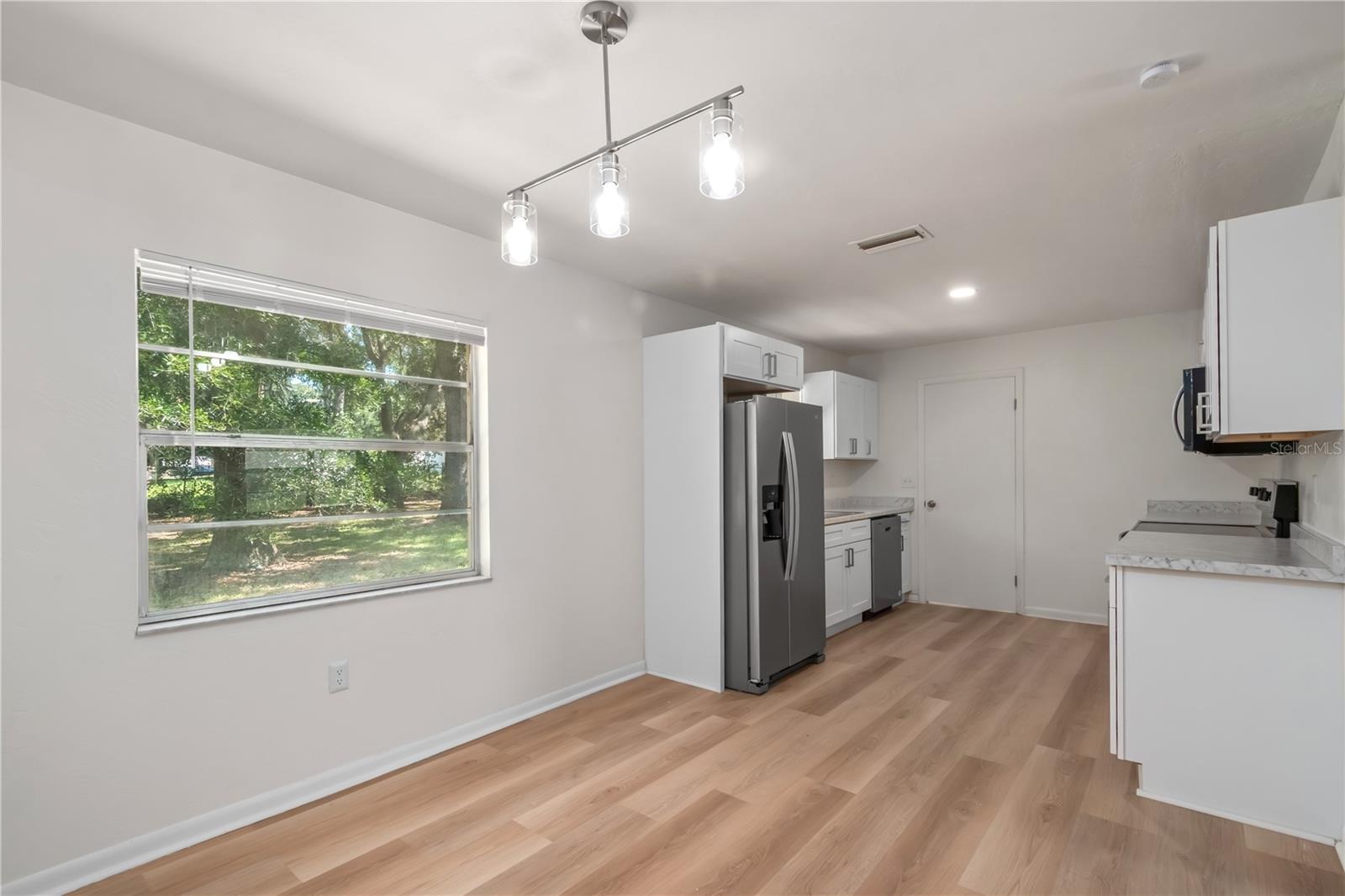 Image 16 of 32 For 3961 22nd Avenue