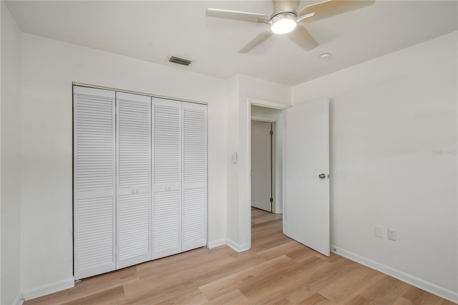 Image 18 of 32 For 3961 22nd Avenue