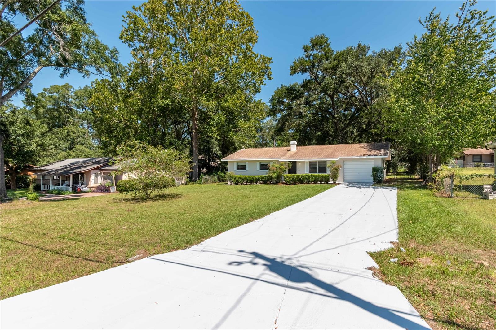 Image 2 of 32 For 3961 22nd Avenue