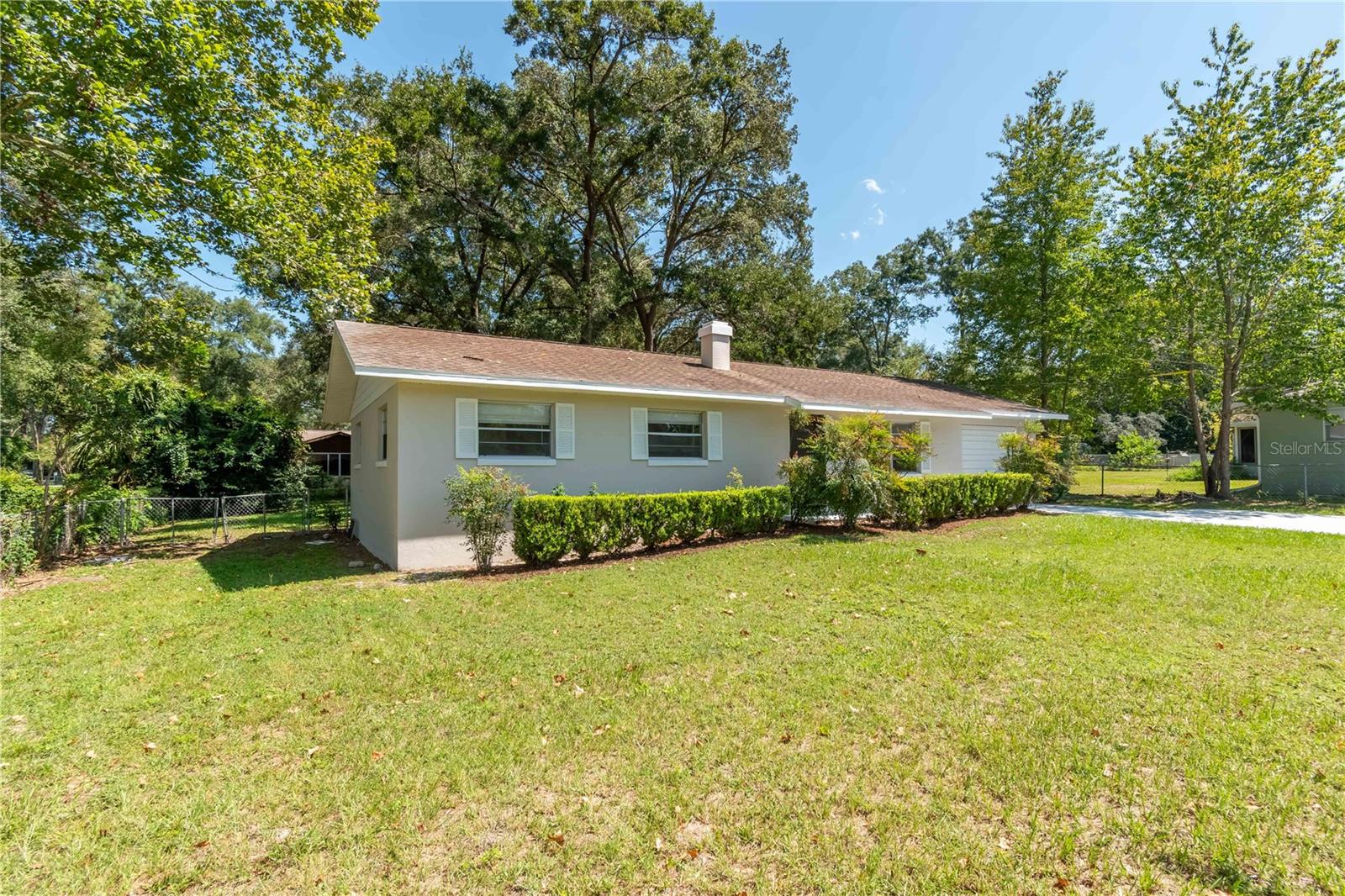 Image 3 of 32 For 3961 22nd Avenue