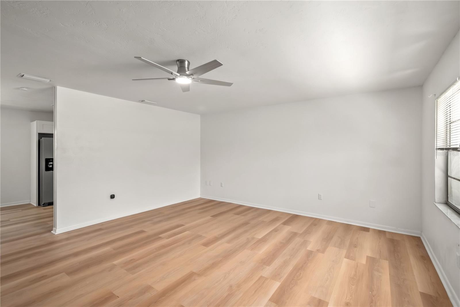 Image 8 of 32 For 3961 22nd Avenue