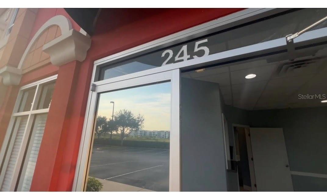 Details for 245 Bellagio Circle, SANFORD, FL 32771