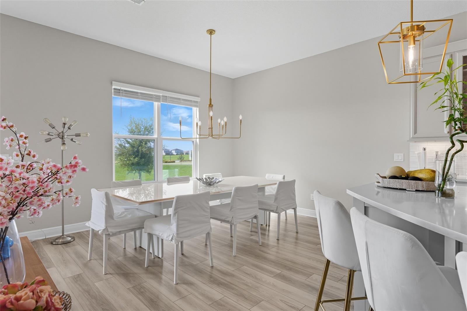 Image 10 of 59 For 5211 Citrus Leaf Boulevard