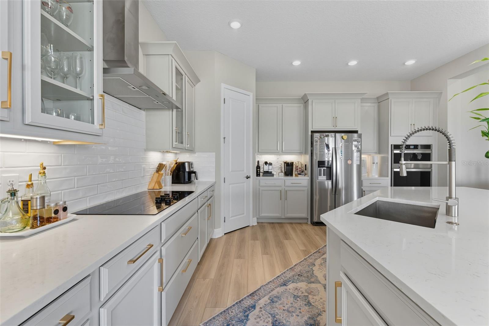 Image 11 of 59 For 5211 Citrus Leaf Boulevard