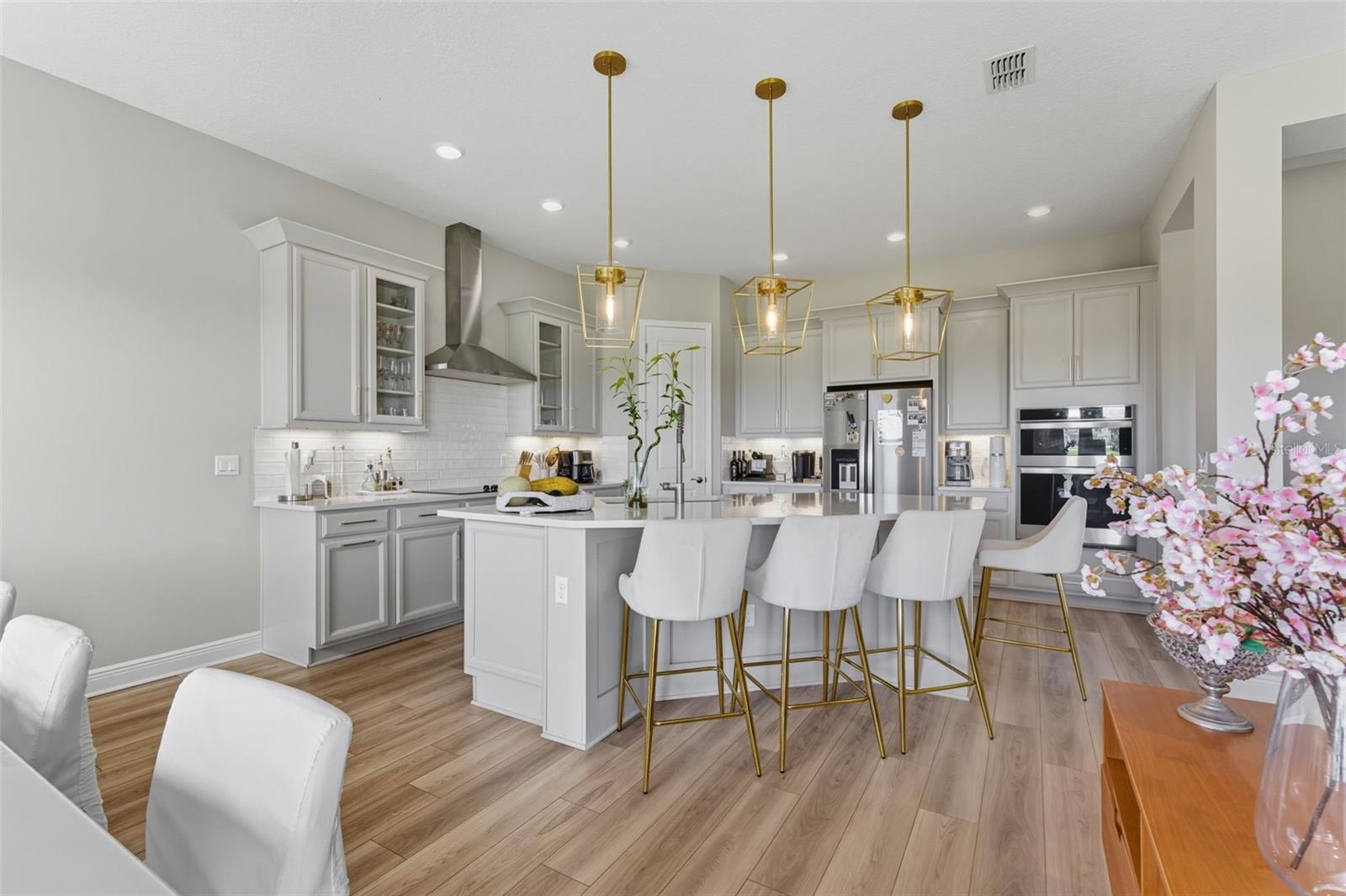 Image 14 of 59 For 5211 Citrus Leaf Boulevard