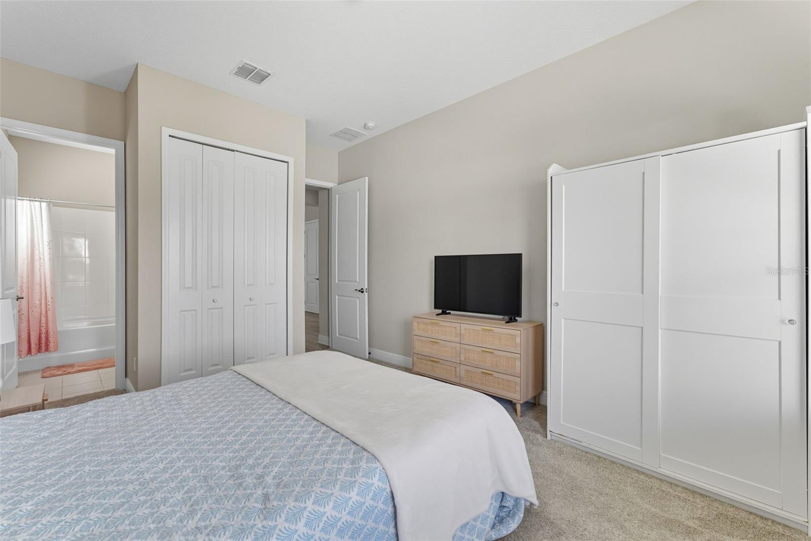 Image 24 of 59 For 5211 Citrus Leaf Boulevard